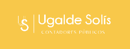 UgaldeSolis