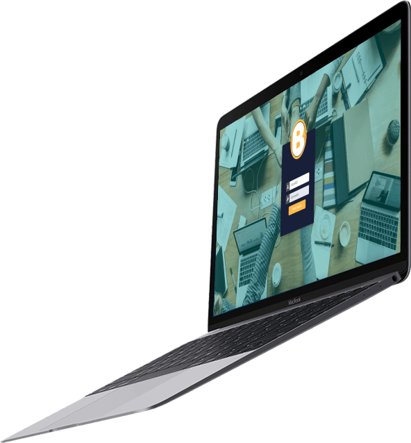 laptop_mockup